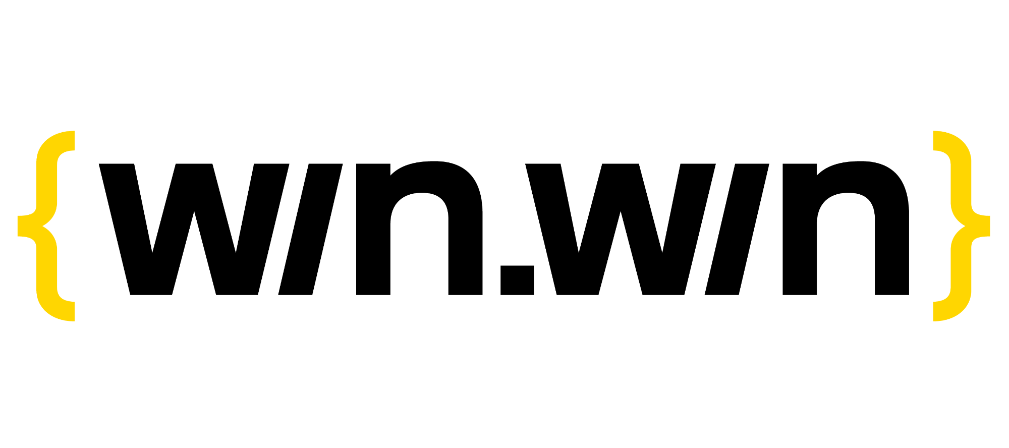 Parceiro